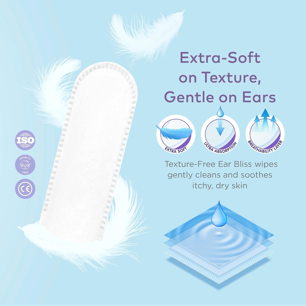 care-bundle---first-aid-kit-and-ear-clea-6.jpg