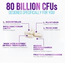 probiotic-supplement-80-billion-cfu-preb-6.jpg