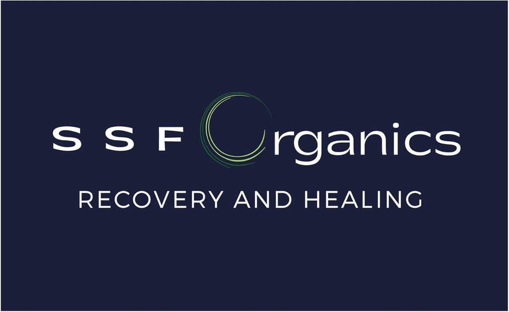 ssf-organics-comfrey-recovery-salve-orga-6.jpg