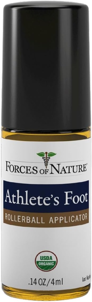forces-of-nature-natural-organic-athlete-2.jpg