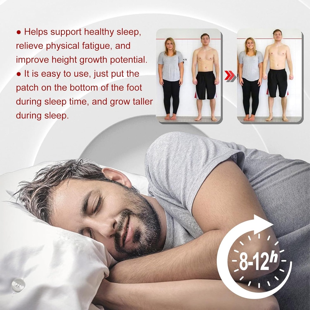 neylim-herbal-calcium-support-patch-heig-3.jpg