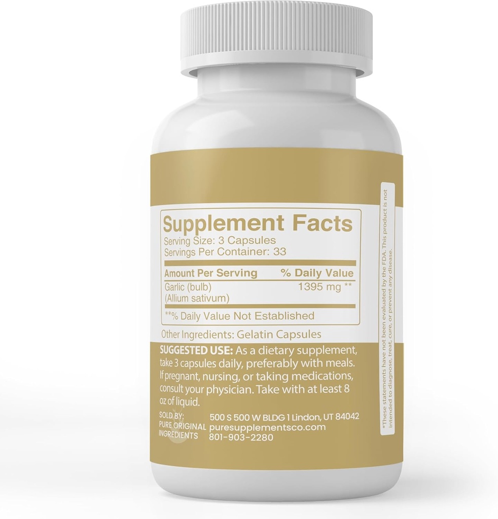 pure-original-ingredients-garlic-capsule-3.jpg