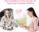 auvon-large-pill-dispenser-to-store-7-va-2.jpg