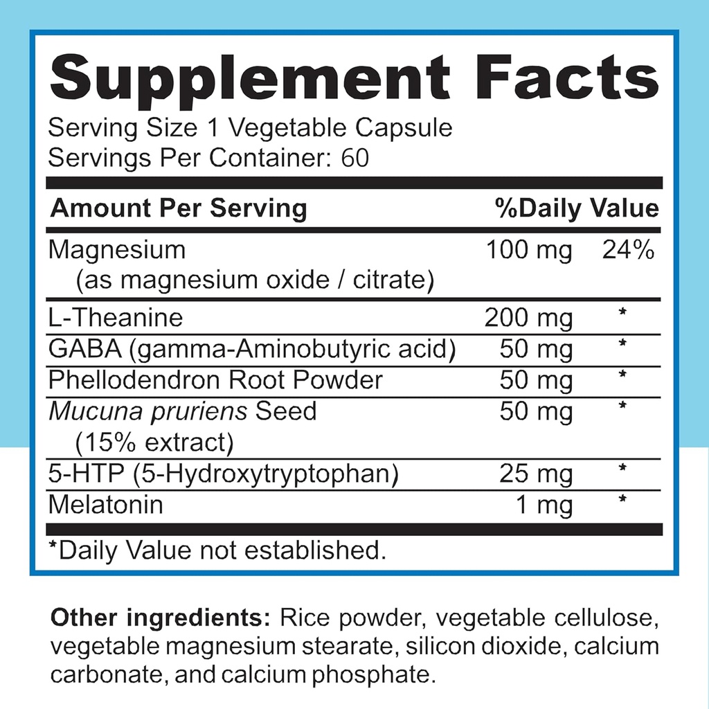that-good-supp-co---that-good-sleep-nigh-3.jpg