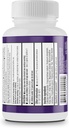 safrel-nighttime-sleep-aid-diphenhydrami-5.jpg
