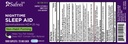 safrel-nighttime-sleep-aid-diphenhydrami-6.jpg