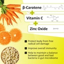 gastromend-xc-100-natural-equine-stomach-3.jpg