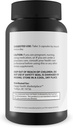 hfm-hemorrhoid-formula-max-2000---natura-3.jpg