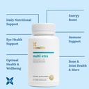xtendlife-multi-xtra-multivitamin-for-im-5.jpg