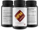 hfm-hemorrhoid-formula-max-2000---natura-4.jpg