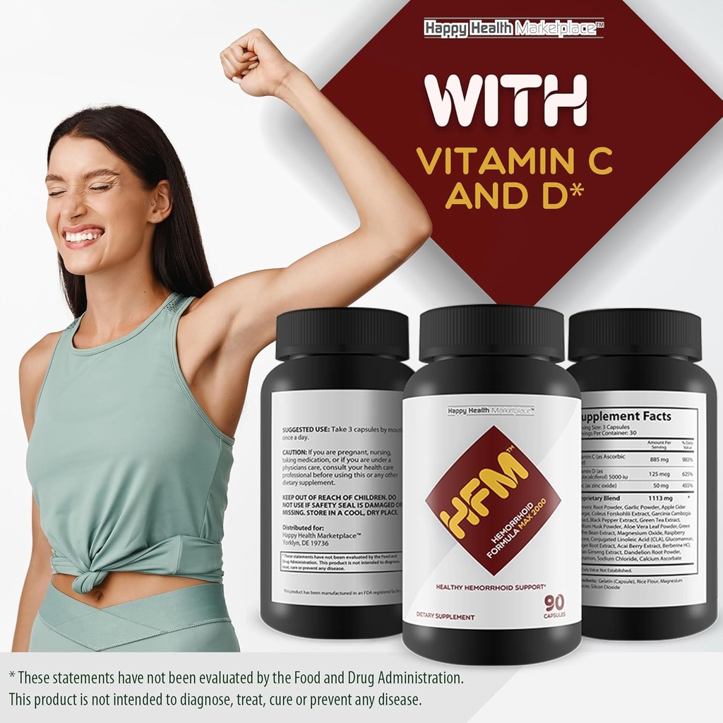 hfm-hemorrhoid-formula-max-2000---natura-5.jpg
