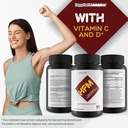 hfm-hemorrhoid-formula-max-2000---natura-5.jpg
