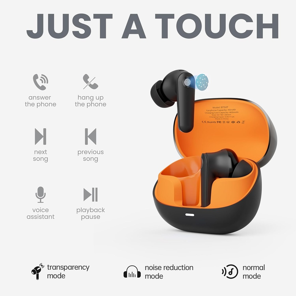 airbeat-1-anc-noise-cancelling-true-wire-6.jpg