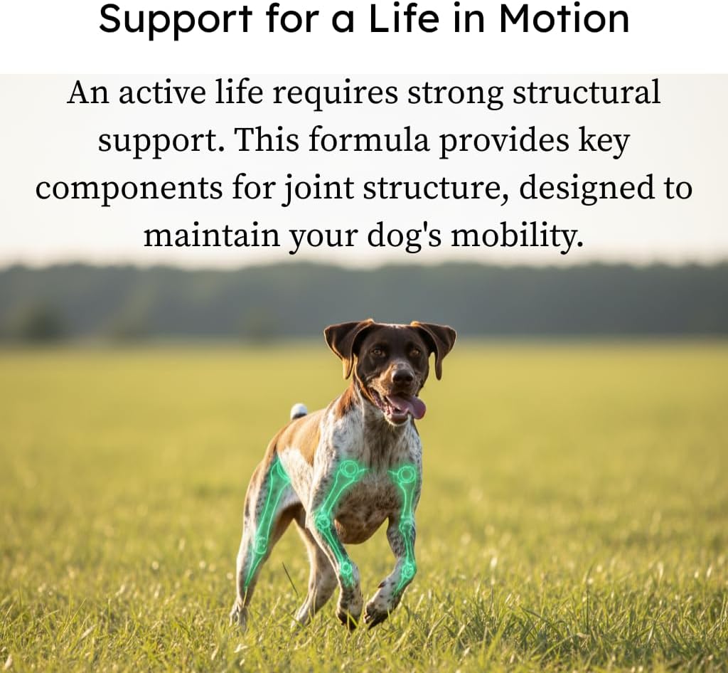petcultures-hip-joint-tribiotic-powder-a-2.jpg