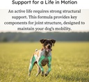 petcultures-hip-joint-tribiotic-powder-a-2.jpg
