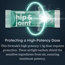 petcultures-hip-joint-tribiotic-powder-a-5.jpg