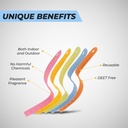 riptgear-mosquito-bracelets---15-pack-of-4.jpg