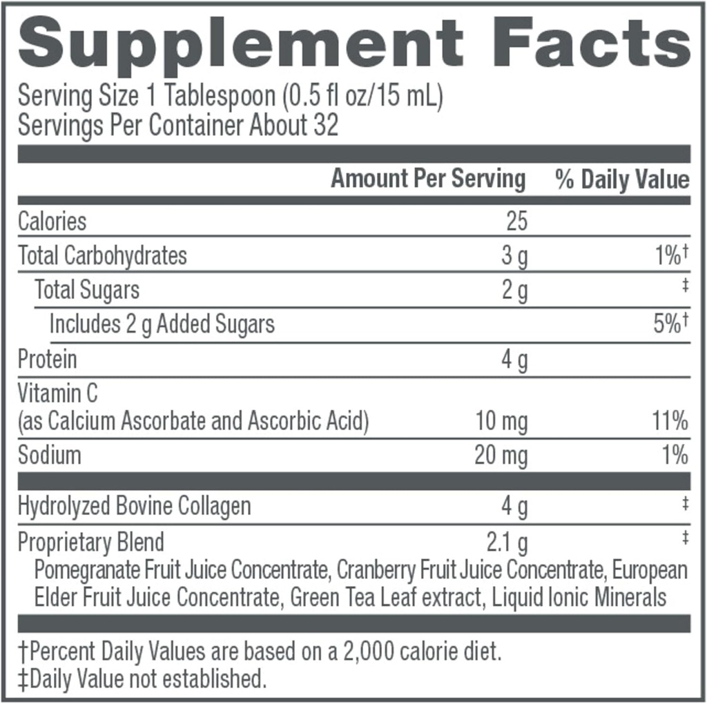 neocell-collagen-peptides-vitamin-c-liqu-2.jpg
