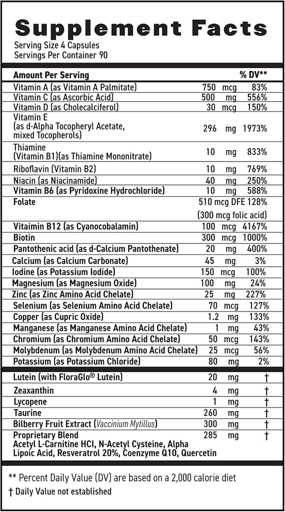 maxivision-areds-2-whole-body-formula----3.jpg