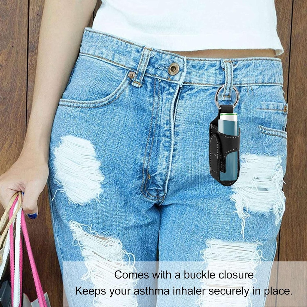 2pcs-asthma-inhaler-holder-portable-pu-l-2.jpg
