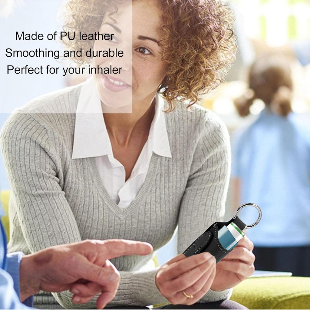 2pcs-asthma-inhaler-holder-portable-pu-l-3.jpg