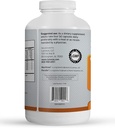 maxivision-areds-2-whole-body-formula----6.jpg
