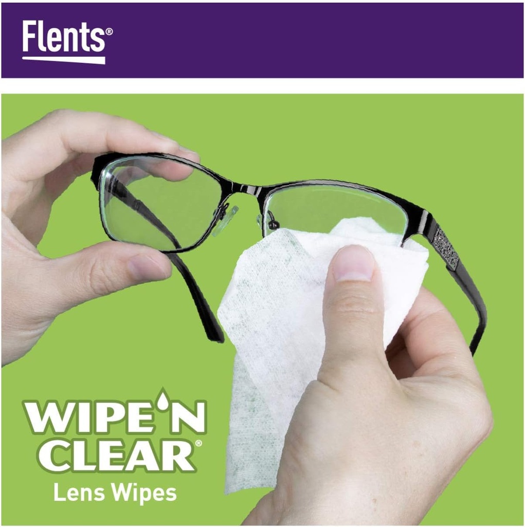 flents-eyeglass-cleaner-lens-wipes---225-5.jpg