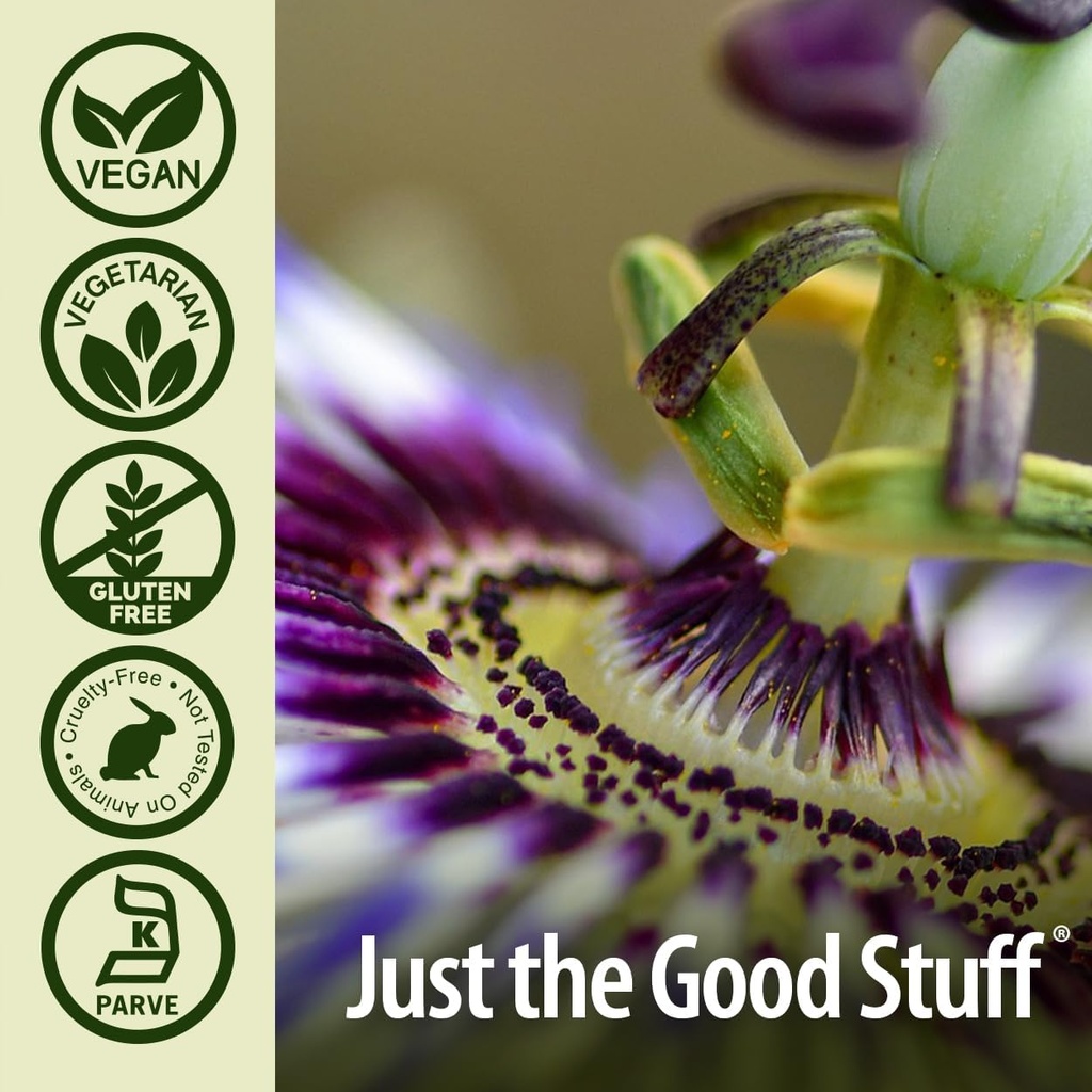 natures-answer-passion-flower-dietary-su-5.jpg