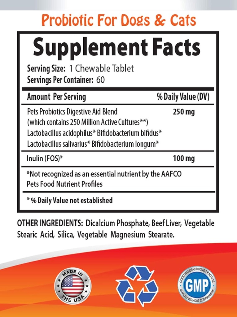 dog-probiotic-digestive-enzymes---pet-pr-2.jpg