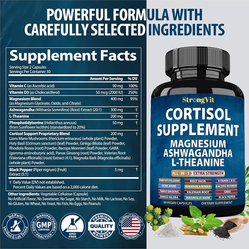 cortisol-supplements-for-women-with-magn-2.jpg