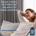 cortisol-supplements-for-women-with-magn-6.jpg