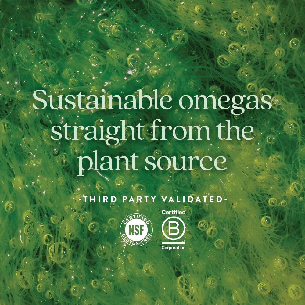 new-chapter-vegan-prenatal-dha-epa-and-d-5.jpg