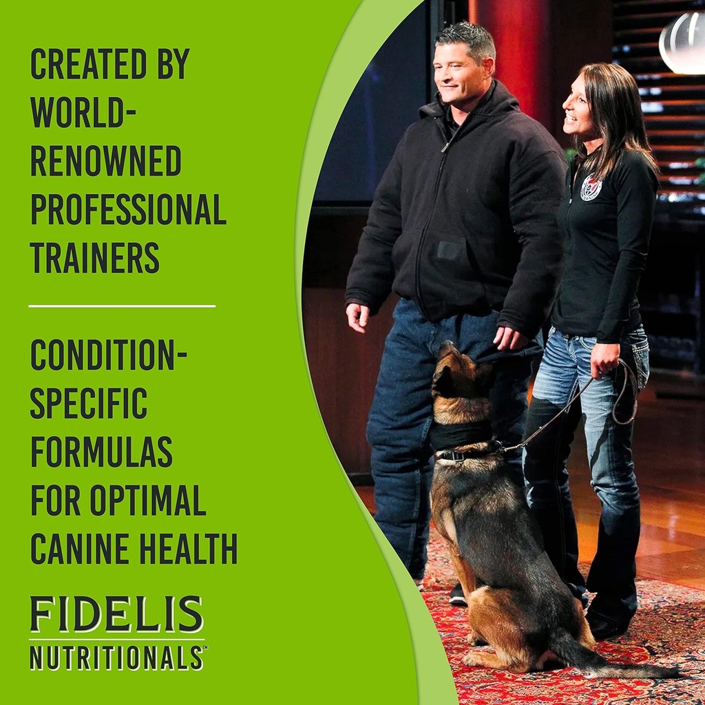 fidelis-probiotic-plus-pet-probiotics-fo-5.jpg