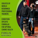 fidelis-probiotic-plus-pet-probiotics-fo-5.jpg