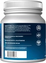 mrm-bcaag-lemonade-352-ounce-1000g-plast-3.jpg