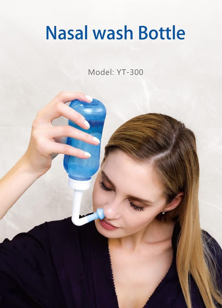carllg-neti-pot---nasal-irrigation-wash--2.jpg