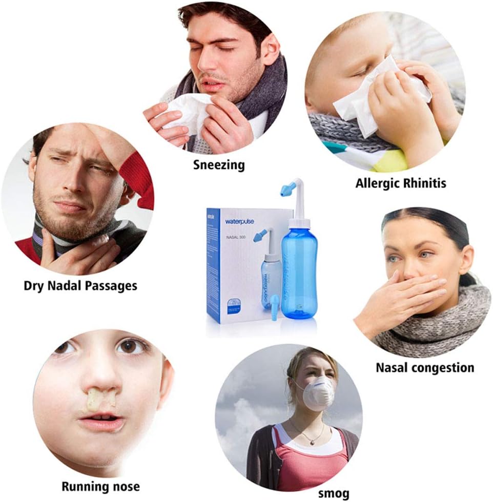 carllg-neti-pot---nasal-irrigation-wash--6.jpg
