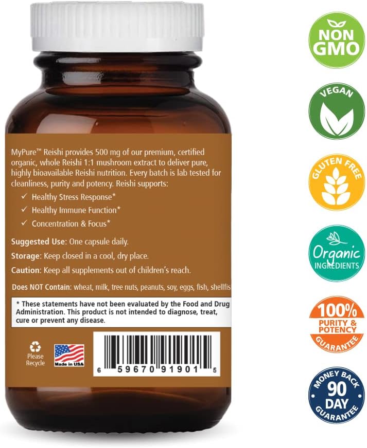 pure-essence-labs-mypure-reishi-organic--2.jpg