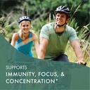 pure-essence-labs-mypure-reishi-organic--4.jpg
