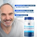 3-pack-gluctose-advanced-blood-support-g-2.jpg