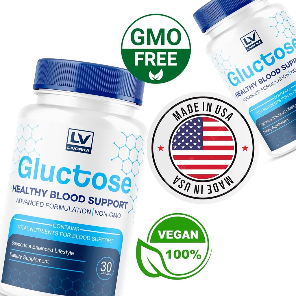 3-pack-gluctose-advanced-blood-support-g-5.jpg