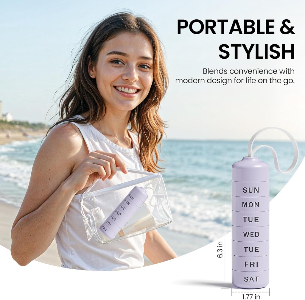 betife-cute-pill-organizer-cute-weekly-p-6.jpg