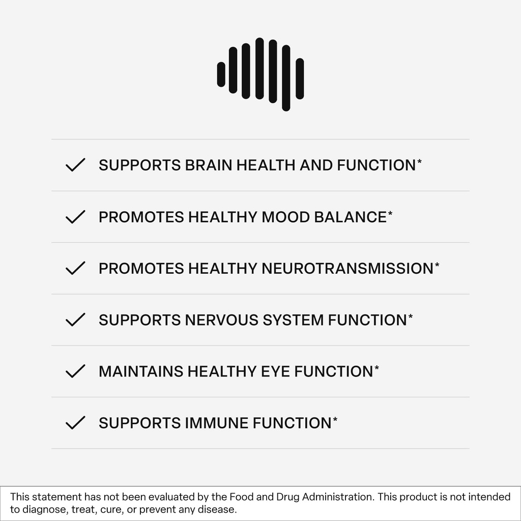 mybrainco---omega---epa-dha-omega-3-supp-5.jpg
