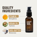 every-man-jack-sandalwood-beard-oil---mo-6.jpg