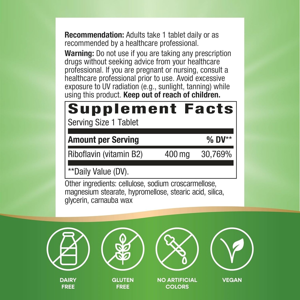 natures-way-riboflavin-vitamin-b2-suppor-2.jpg