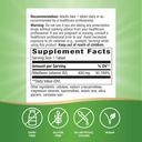 natures-way-riboflavin-vitamin-b2-suppor-2.jpg