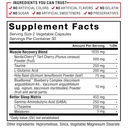 force-factor-somnapure-muscle-recovery-s-5.jpg