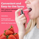 liposomal-vitamin-b12-spray-60-servings--2.jpg