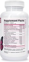 adrenal-support-for-women---adrenal-fati-4.jpg