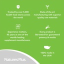 naturesplus-hema-plex-iron---60-fast-act-6.jpg